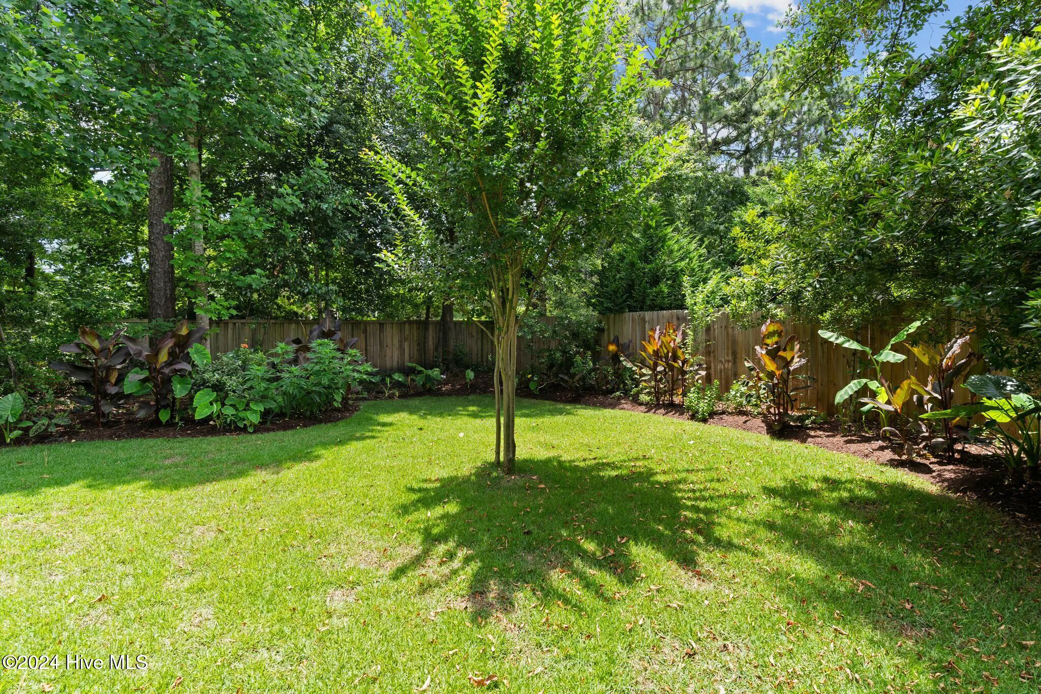 434 Lansdowne Road Wilmington, NC 28409 - Photo 18 of 65 tempImagevJcwAT