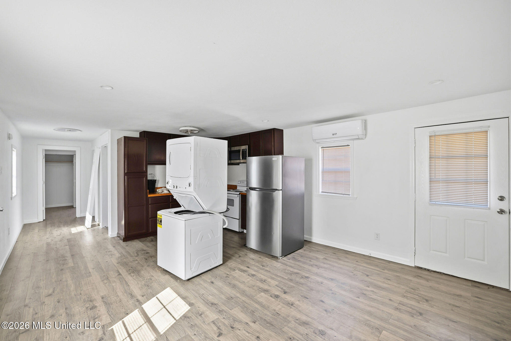 2133 Matthews Road Tylertown, MS 39667 - Photo 2 of 25 CE4A1741_1