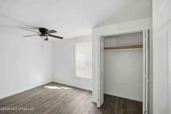 $380,000 | 2133 Matthews Road, Tylertown, MS 39667