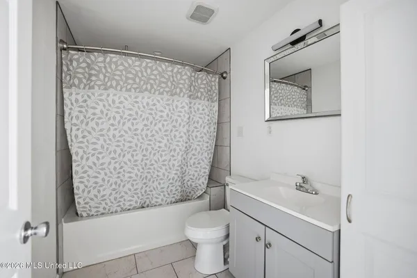 $380,000 | 2133 Matthews Road, Tylertown, MS 39667