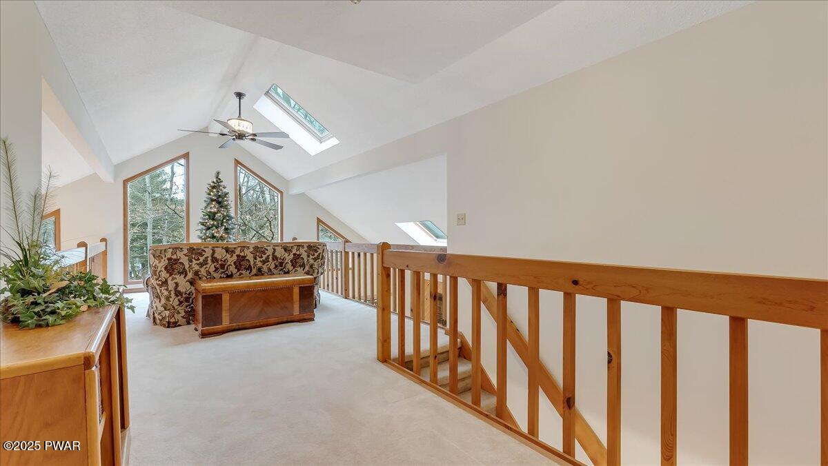 753 Deerfield Road Lake Ariel, PA 18436 - Photo 43 of 147