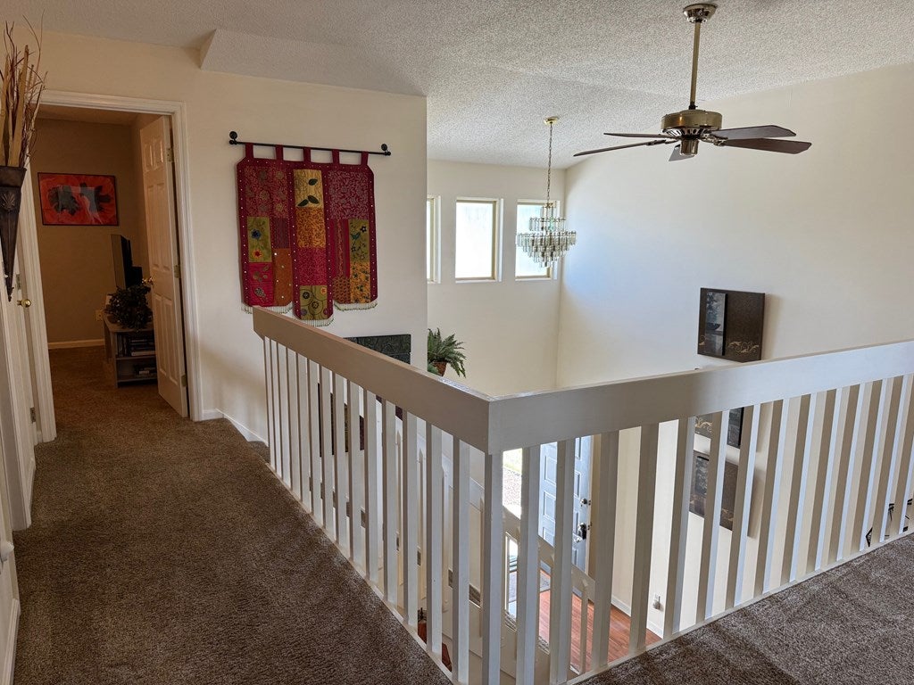 126 Timber Ridge Road Bristol, VA 24201 - Photo 21 of 38 Gallery Image 21