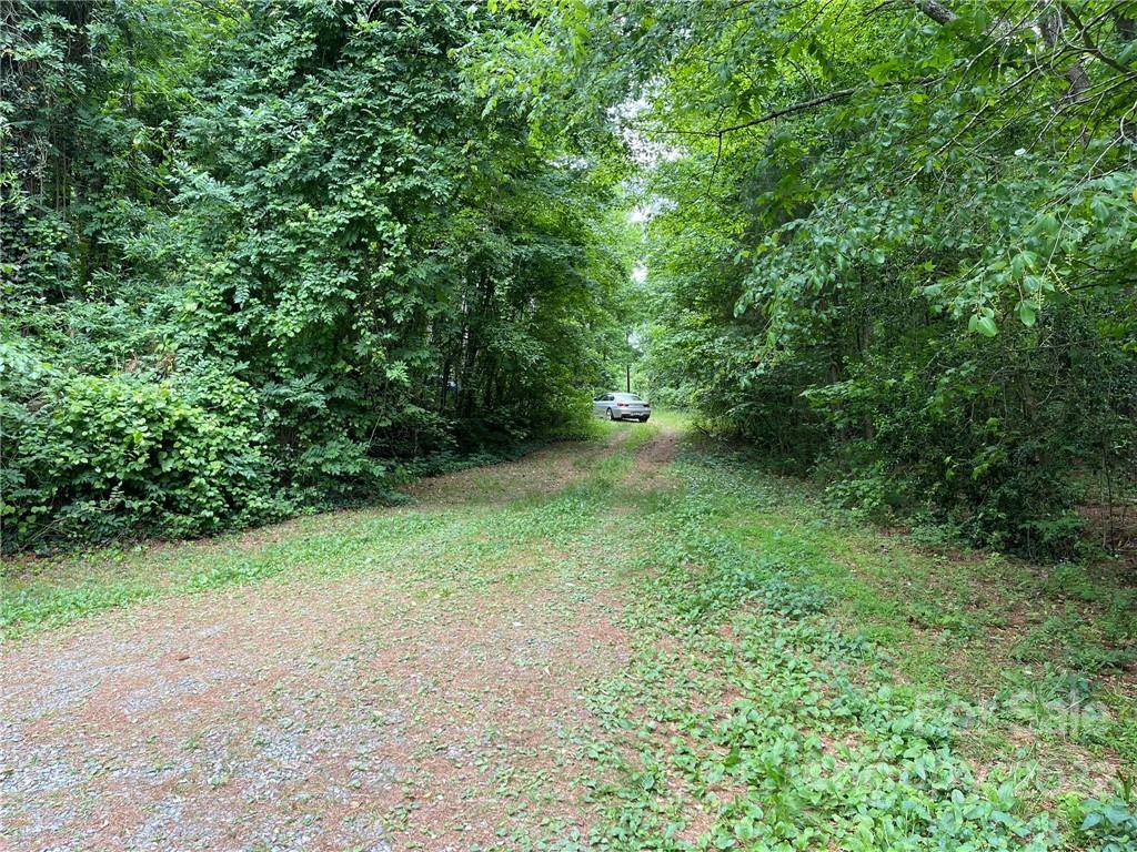 110 Archie Lane Monroe, NC 28112 - Photo 4 of 14 Gallery Image 4