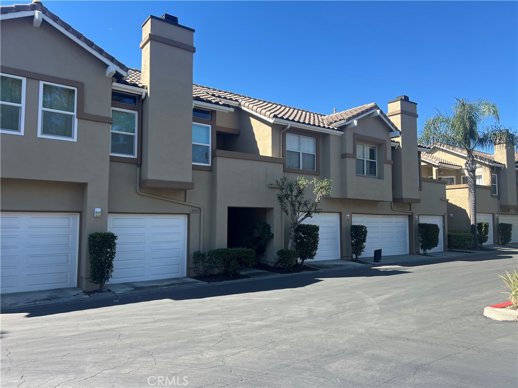 28346 Boulder Drive Trabuco Canyon, CA 92679 - Photo 1 of 41