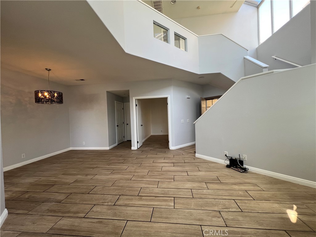 28346 Boulder Drive Trabuco Canyon, CA 92679 - Photo 12 of 41