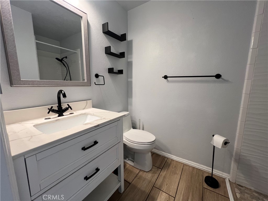 28346 Boulder Drive Trabuco Canyon, CA 92679 - Photo 13 of 41