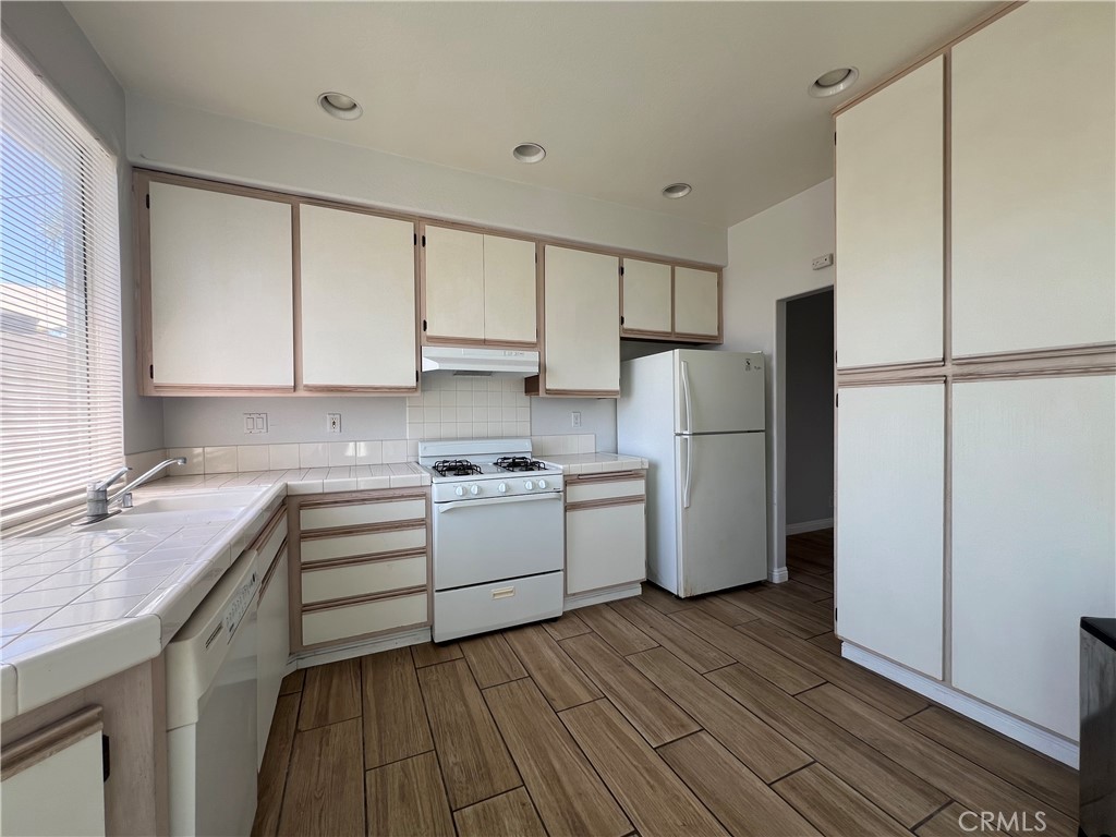 28346 Boulder Drive Trabuco Canyon, CA 92679 - Photo 14 of 41