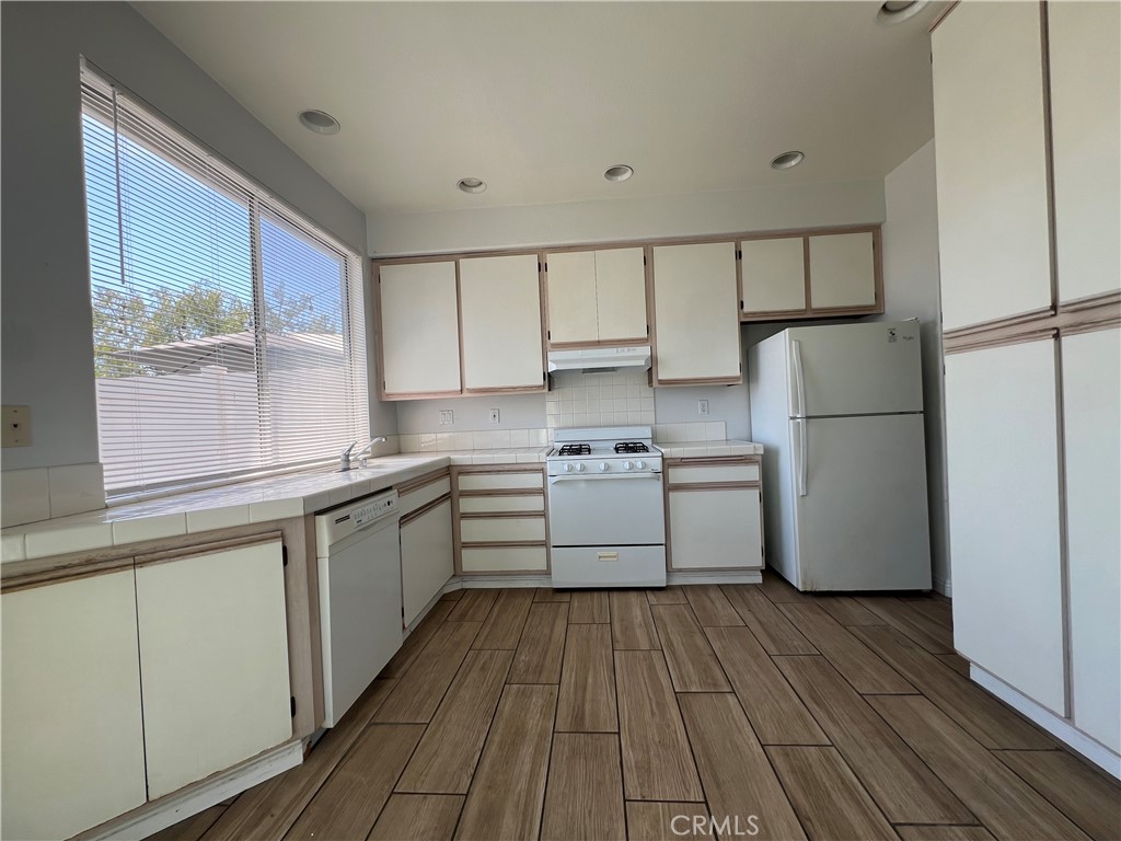 28346 Boulder Drive Trabuco Canyon, CA 92679 - Photo 15 of 41