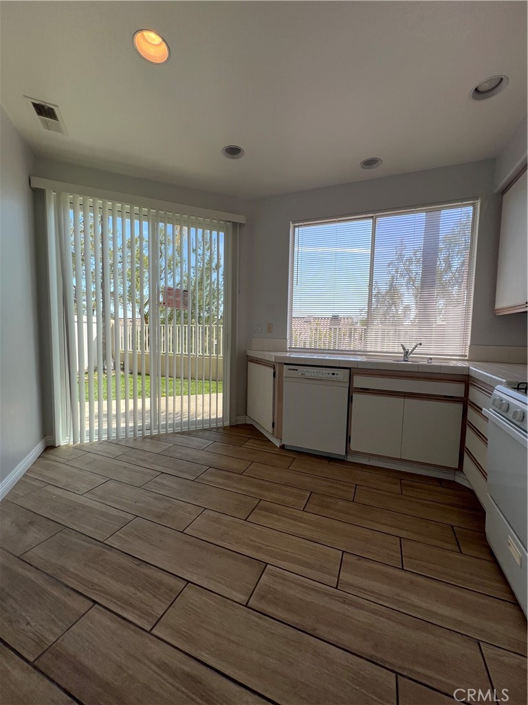 28346 Boulder Drive Trabuco Canyon, CA 92679 - Photo 16 of 41