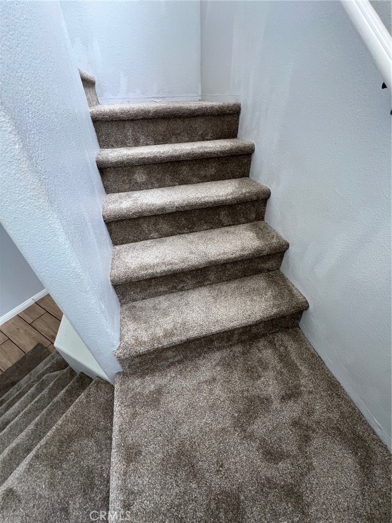 28346 Boulder Drive Trabuco Canyon, CA 92679 - Photo 17 of 41