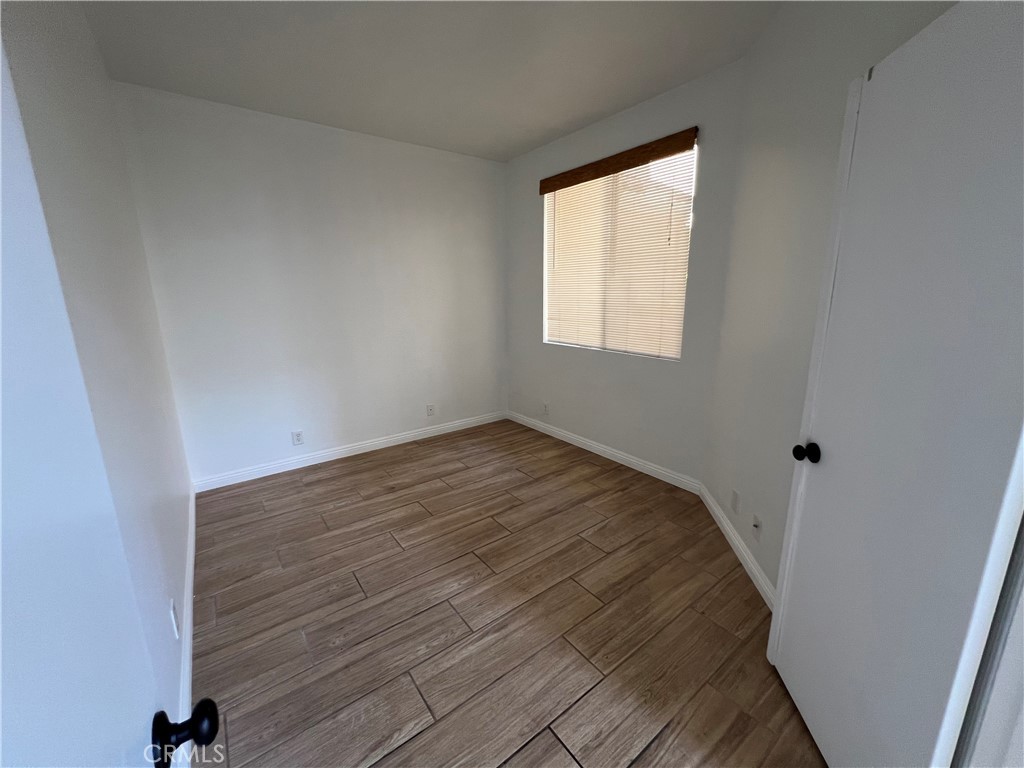 28346 Boulder Drive Trabuco Canyon, CA 92679 - Photo 18 of 41