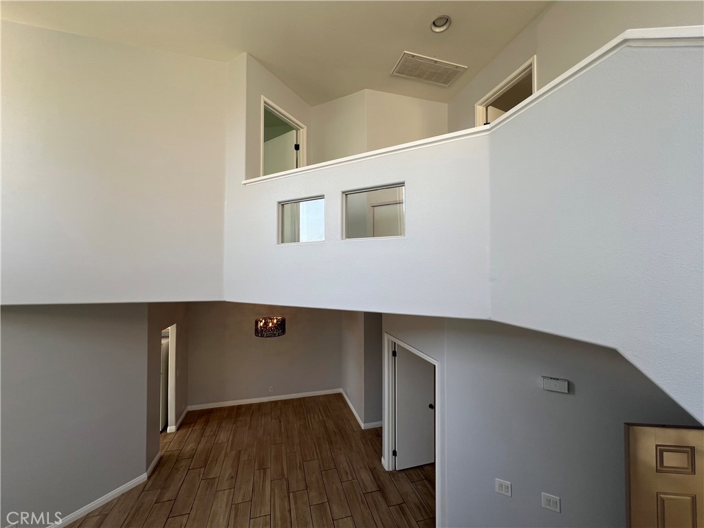 28346 Boulder Drive Trabuco Canyon, CA 92679 - Photo 19 of 41