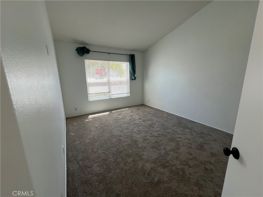 28346 Boulder Drive Trabuco Canyon, CA 92679 - Photo 20 of 41