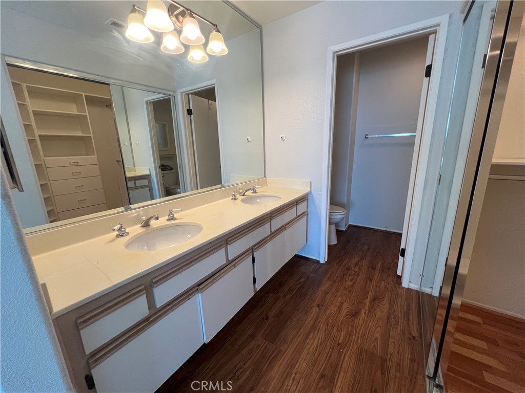 28346 Boulder Drive Trabuco Canyon, CA 92679 - Photo 21 of 41