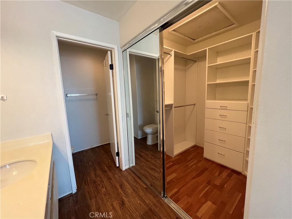 28346 Boulder Drive Trabuco Canyon, CA 92679 - Photo 22 of 41