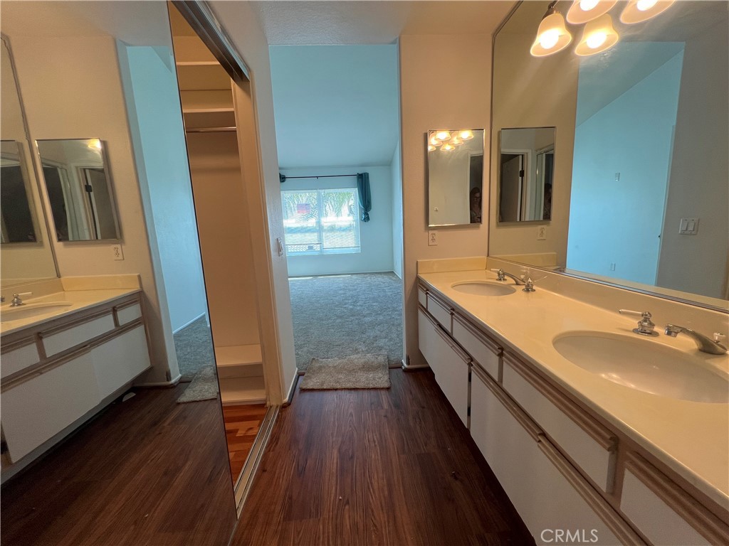 28346 Boulder Drive Trabuco Canyon, CA 92679 - Photo 23 of 41