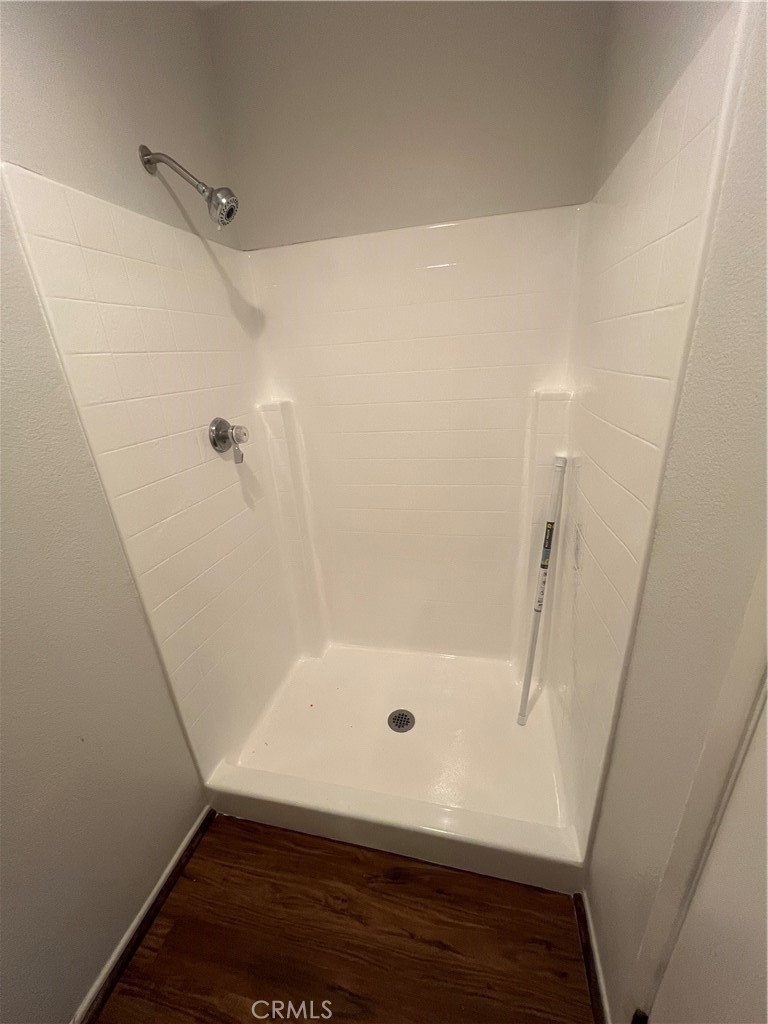 28346 Boulder Drive Trabuco Canyon, CA 92679 - Photo 24 of 41