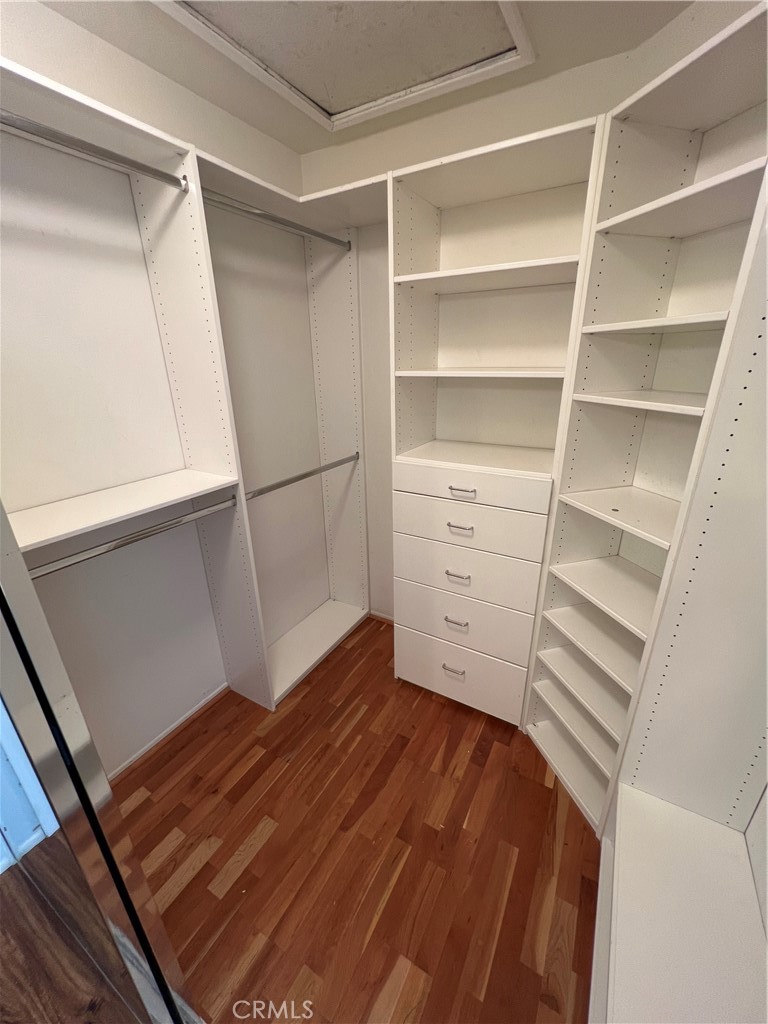 28346 Boulder Drive Trabuco Canyon, CA 92679 - Photo 25 of 41