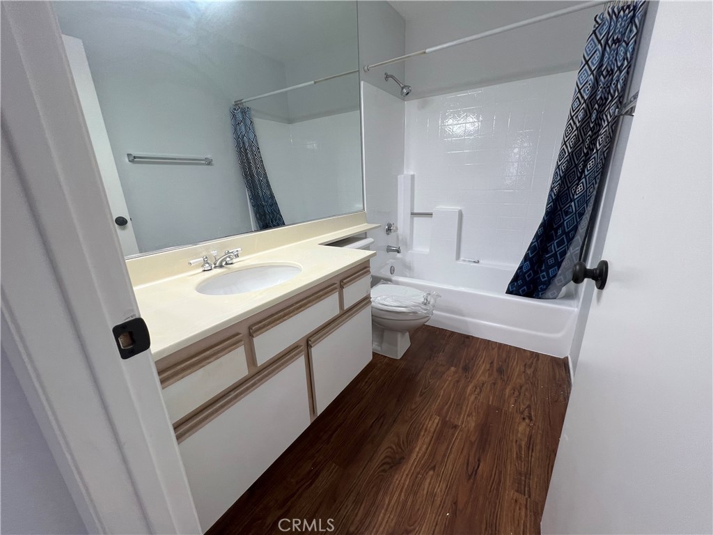 28346 Boulder Drive Trabuco Canyon, CA 92679 - Photo 28 of 41