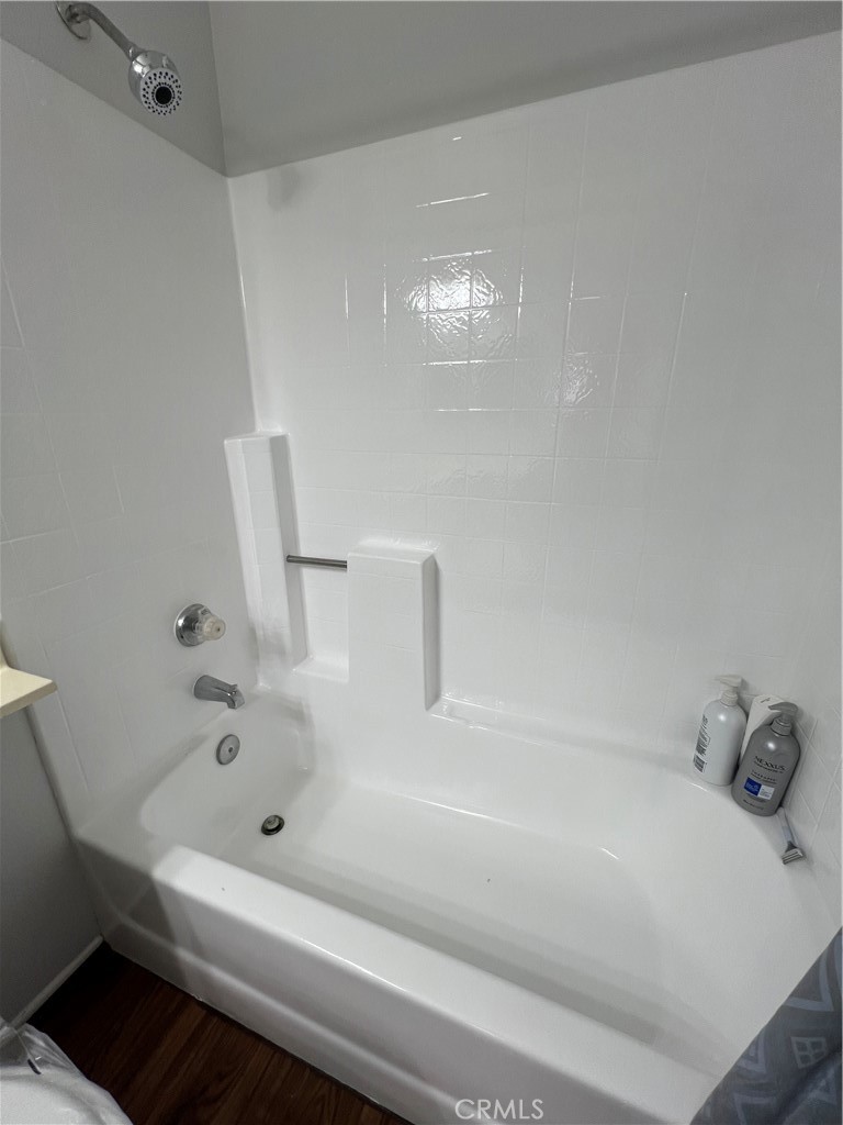 28346 Boulder Drive Trabuco Canyon, CA 92679 - Photo 29 of 41