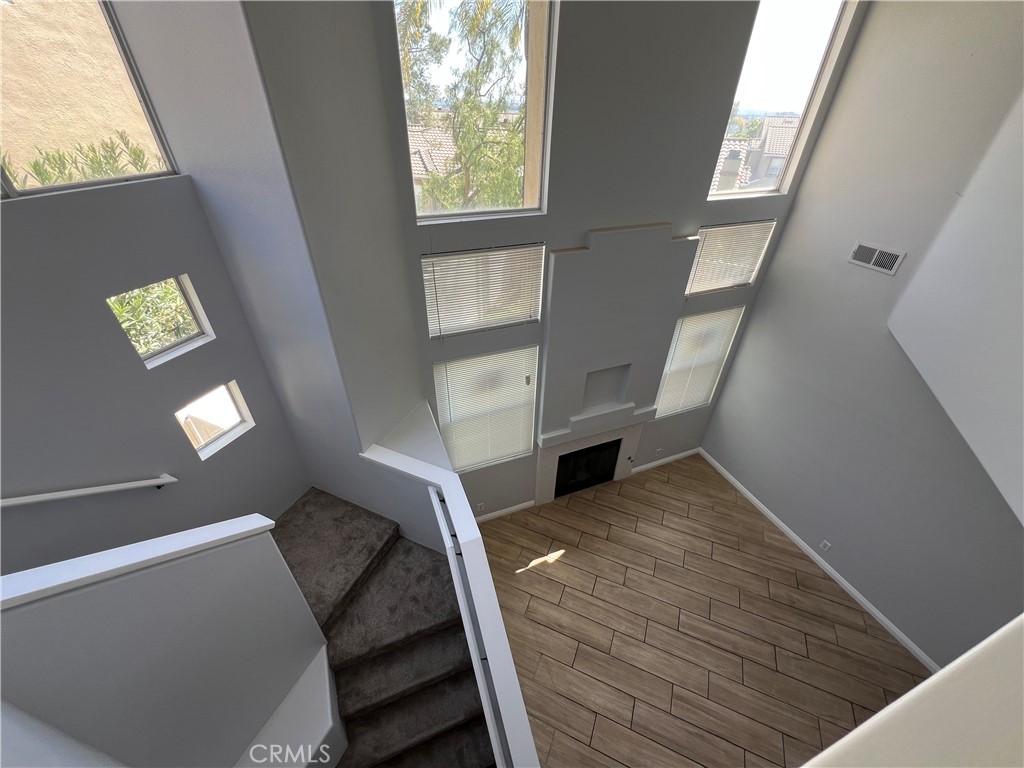 28346 Boulder Drive Trabuco Canyon, CA 92679 - Photo 31 of 41