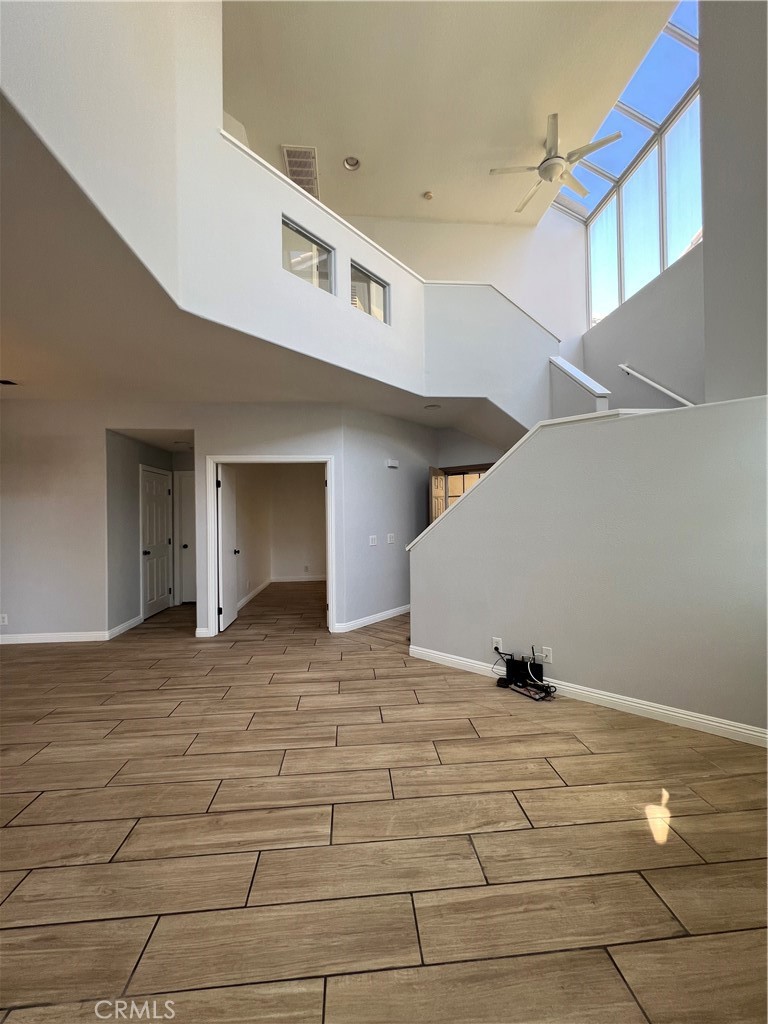 28346 Boulder Drive Trabuco Canyon, CA 92679 - Photo 32 of 41