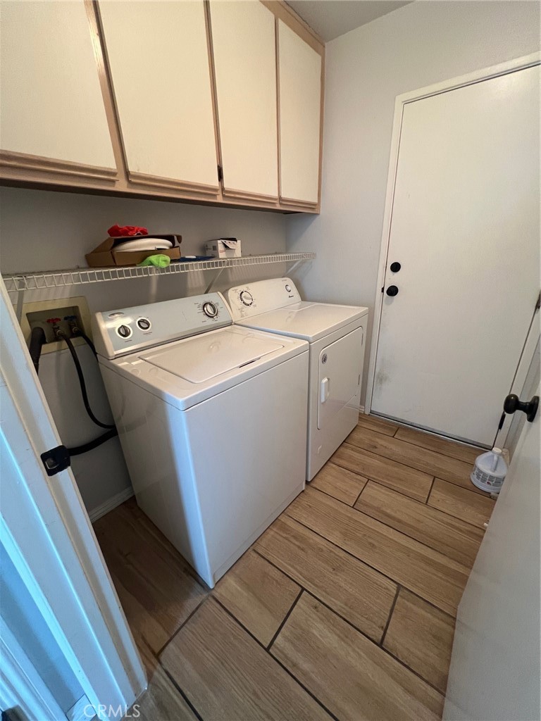 28346 Boulder Drive Trabuco Canyon, CA 92679 - Photo 34 of 41