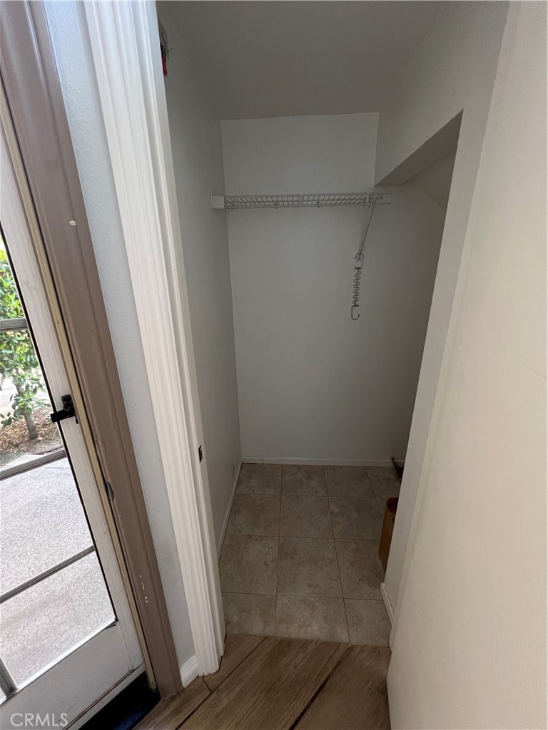 28346 Boulder Drive Trabuco Canyon, CA 92679 - Photo 35 of 41