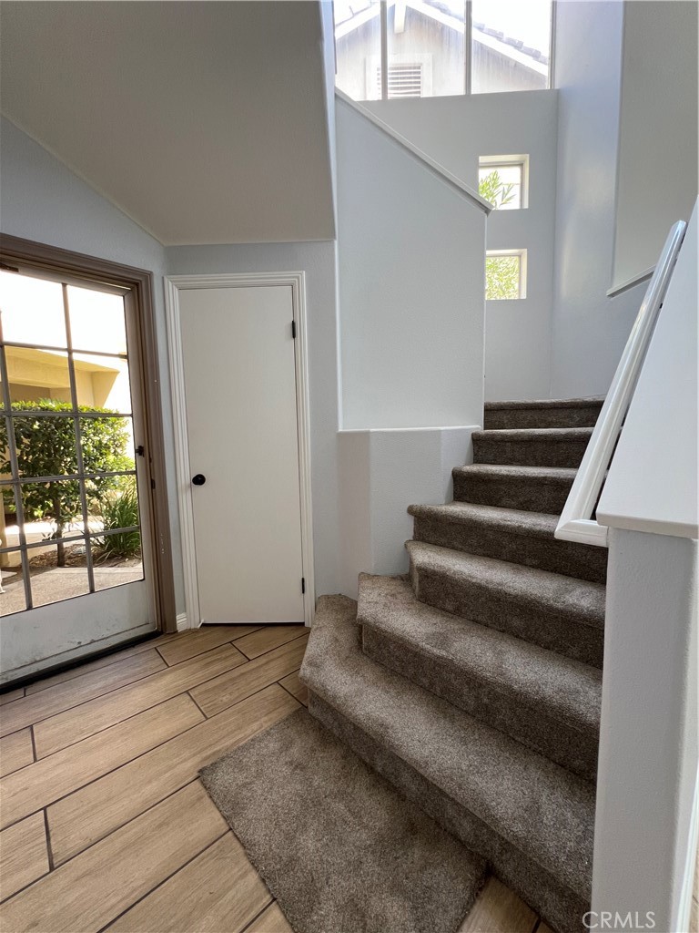 28346 Boulder Drive Trabuco Canyon, CA 92679 - Photo 36 of 41