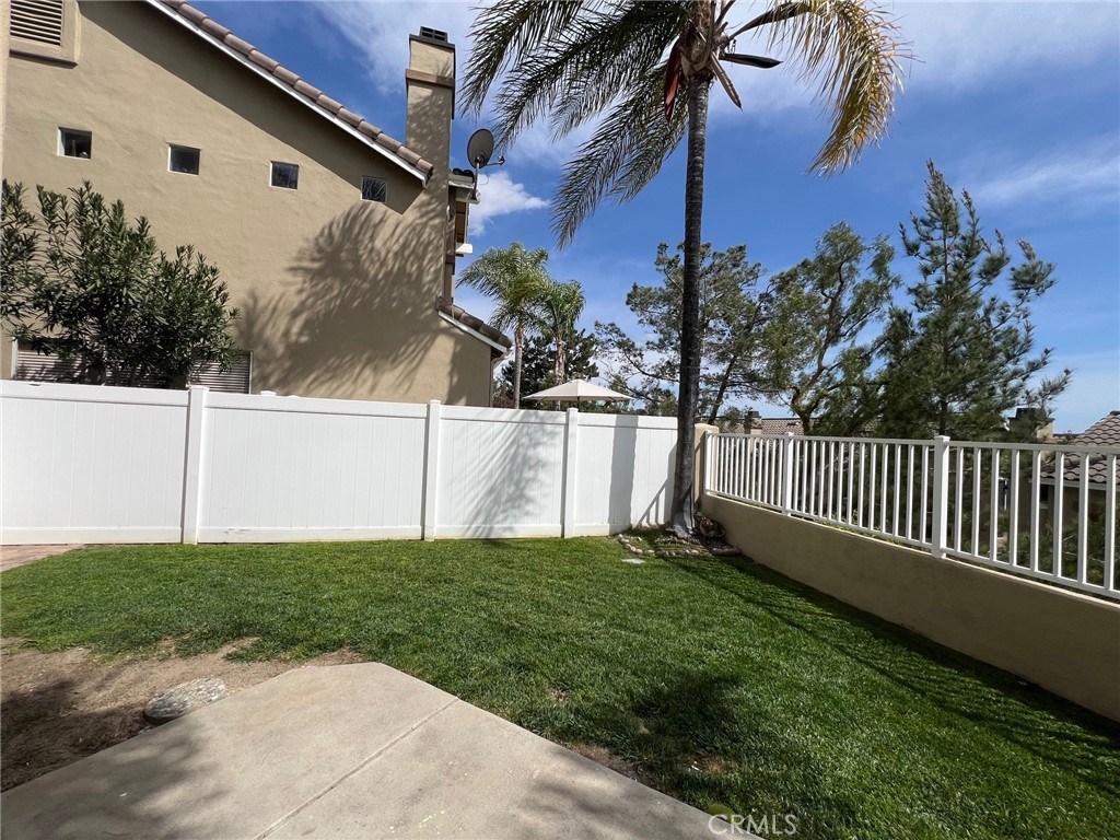 28346 Boulder Drive Trabuco Canyon, CA 92679 - Photo 38 of 41