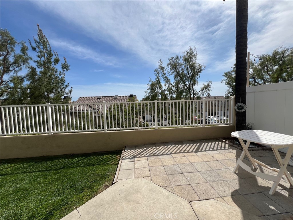 28346 Boulder Drive Trabuco Canyon, CA 92679 - Photo 39 of 41