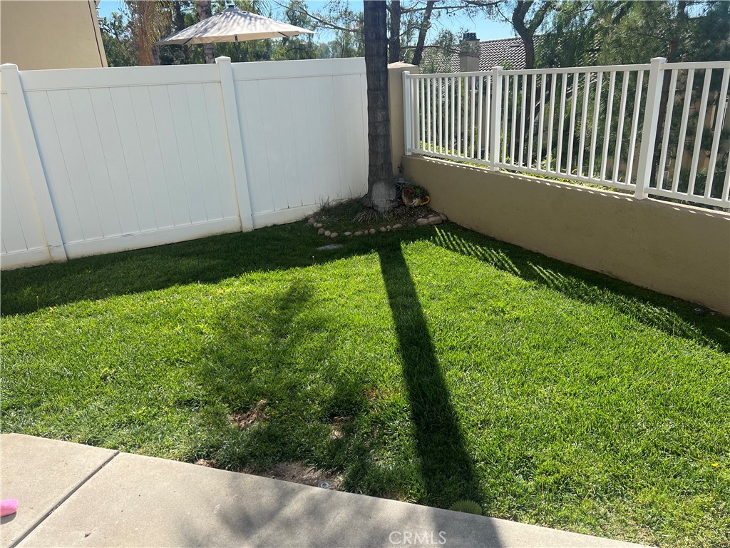 28346 Boulder Drive Trabuco Canyon, CA 92679 - Photo 4 of 41