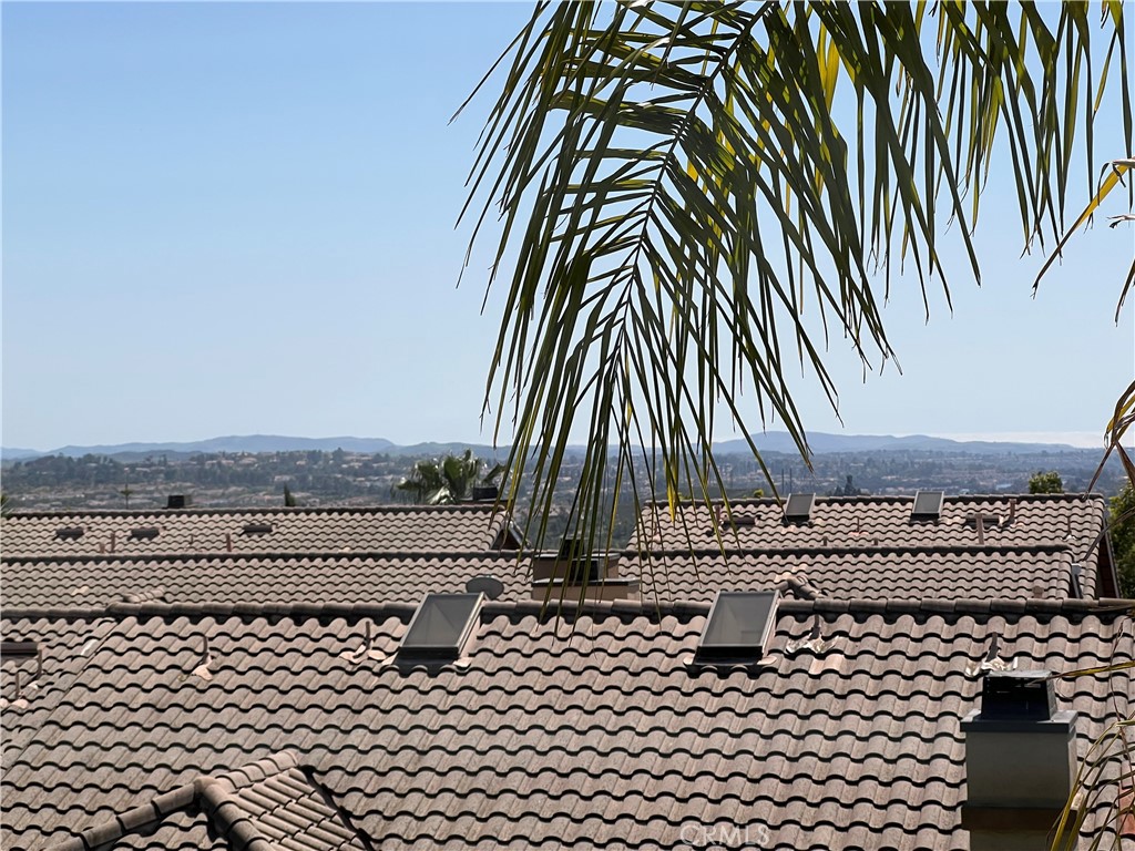 28346 Boulder Drive Trabuco Canyon, CA 92679 - Photo 41 of 41