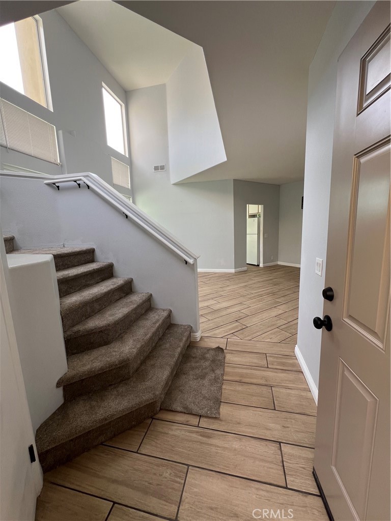 28346 Boulder Drive Trabuco Canyon, CA 92679 - Photo 5 of 41