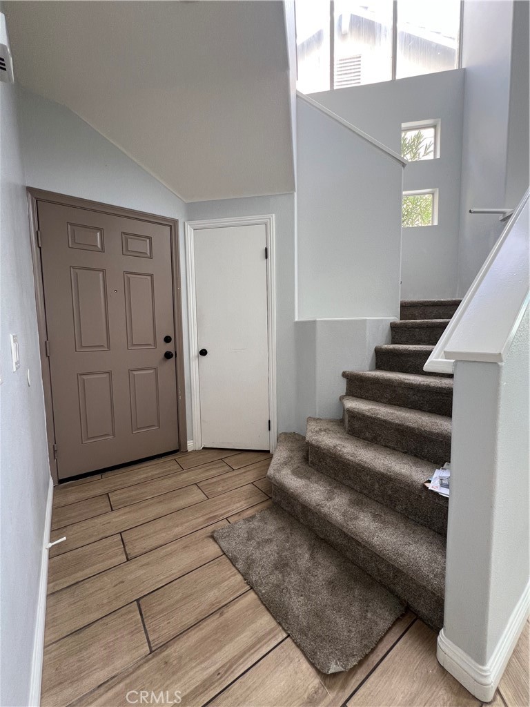 28346 Boulder Drive Trabuco Canyon, CA 92679 - Photo 6 of 41