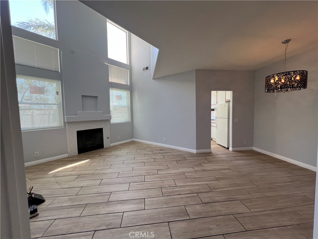 28346 Boulder Drive Trabuco Canyon, CA 92679 - Photo 7 of 41