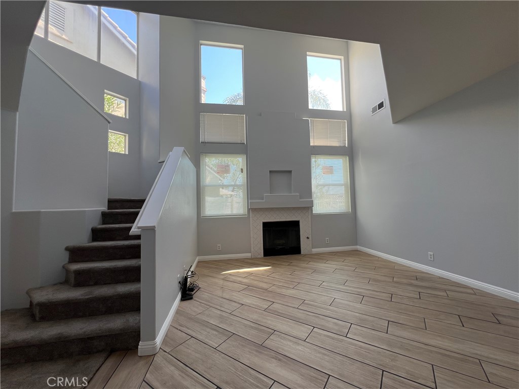 28346 Boulder Drive Trabuco Canyon, CA 92679 - Photo 8 of 41