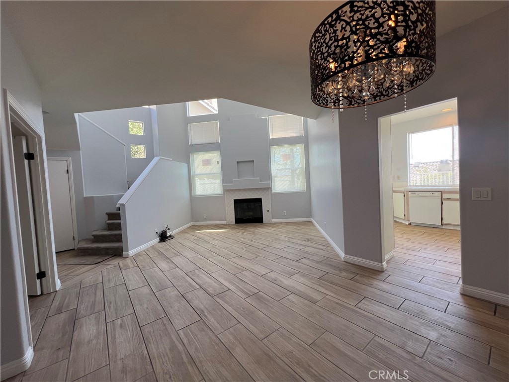 28346 Boulder Drive Trabuco Canyon, CA 92679 - Photo 9 of 41