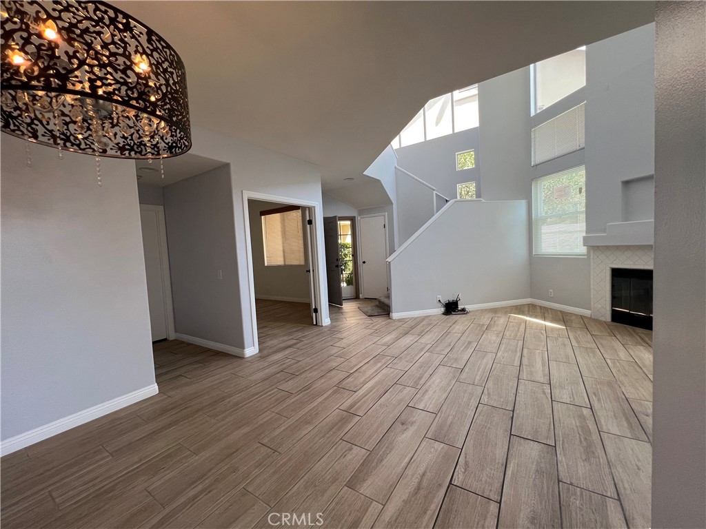 28346 Boulder Drive Trabuco Canyon, CA 92679 - Photo 10 of 41