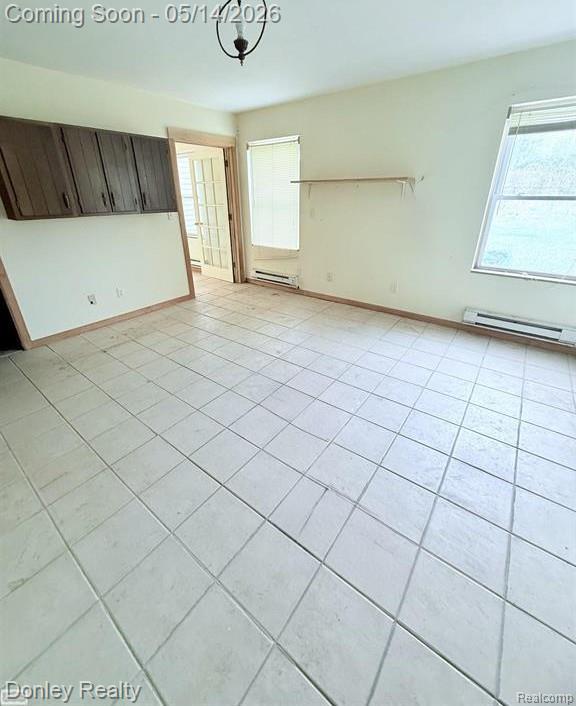 7285 Mayville Road Marlette, MI 48453 - Photo 22 of 28