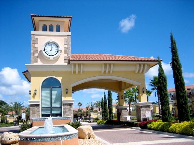 9745 Touchton Road, Unit 429 Jacksonville, FL 32246 - Photo 1 of 34 Entrance