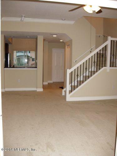 9745 Touchton Road, Unit 429 Jacksonville, FL 32246 - Photo 12 of 34 IMG_1327