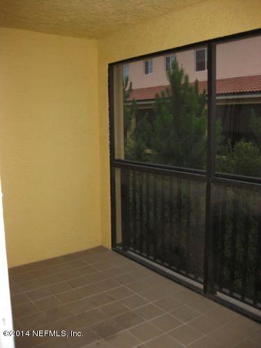 9745 Touchton Road, Unit 429 Jacksonville, FL 32246 - Photo 13 of 34 IMG_1328