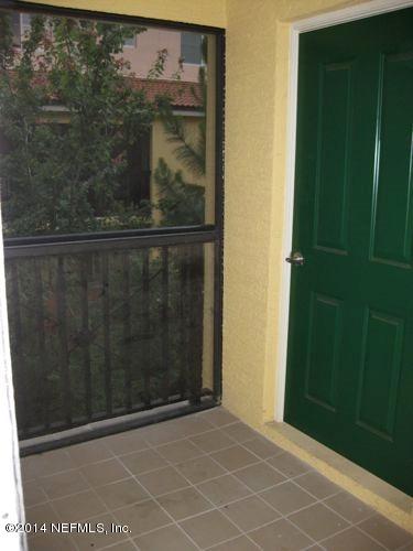 9745 Touchton Road, Unit 429 Jacksonville, FL 32246 - Photo 14 of 34 IMG_1329