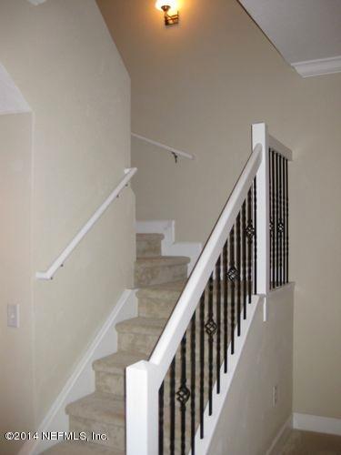 9745 Touchton Road, Unit 429 Jacksonville, FL 32246 - Photo 16 of 34 IMG_1331