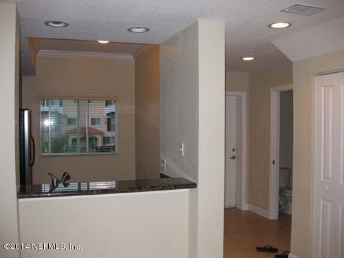 9745 Touchton Road, Unit 429 Jacksonville, FL 32246 - Photo 17 of 34 IMG_1332