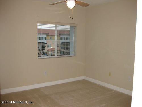 9745 Touchton Road, Unit 429 Jacksonville, FL 32246 - Photo 18 of 34 IMG_1333