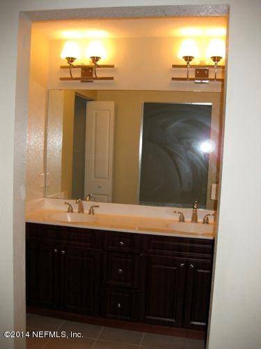 9745 Touchton Road, Unit 429 Jacksonville, FL 32246 - Photo 19 of 34 IMG_1335