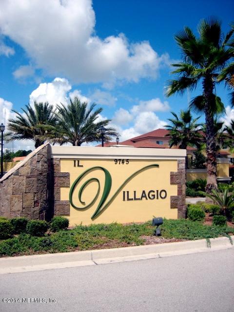 9745 Touchton Road, Unit 429 Jacksonville, FL 32246 - Photo 2 of 34 IMG_2889