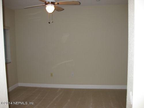 9745 Touchton Road, Unit 429 Jacksonville, FL 32246 - Photo 21 of 34 IMG_1338